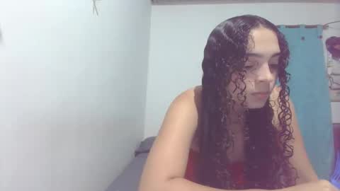 lily_anal_squirt online show from December 14, 11:32 pm