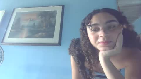 lily_anal_squirt online show from September 24, 6:51 pm