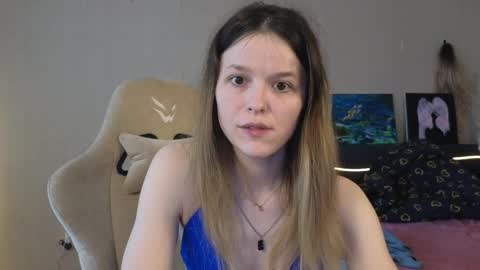 Only Premium Private Show online show from April 9, 4:04 am