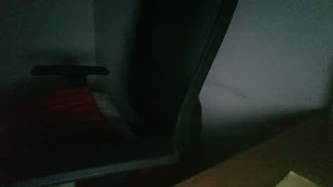 lily online show from April 8, 6:10 pm