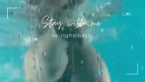 Lily online show from October 26, 5:58 am