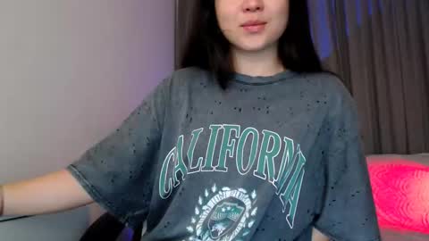 Lily Litle online show from September 24, 6:51 pm