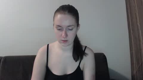 lily_love_x online show from March 8, 3:05 am