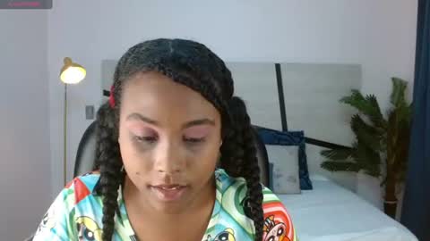 lily_mendoza online show from July 14, 3:00 am