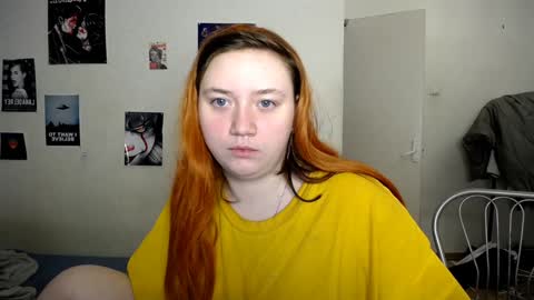 Alice online show from January 7, 6:56 pm