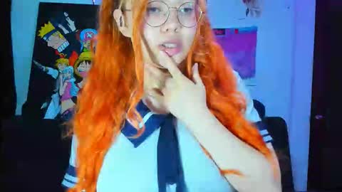 lily_stone04 online show from February 10, 8:39 am