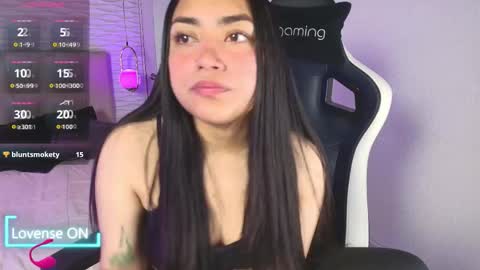 lily_waist online show from October 17, 11:46 am