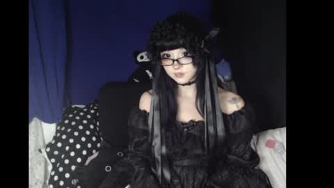 LUka online show from September 27, 8:49 pm