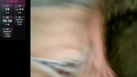 lilypad1981 online show from March 12, 6:00 pm