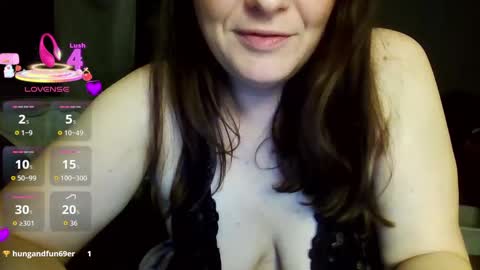 lilypad1981 online show from October 2, 1:54 am