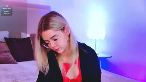 Rose online show from March 24, 5:46 am