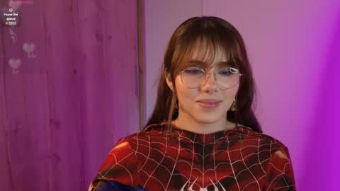 lily help me to collect more cosplay online show from November 30, 6:28 am