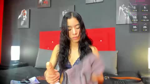 Lilythadam online show from October 10, 7:52 pm