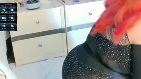 Lilly online show from September 16, 11:51 am