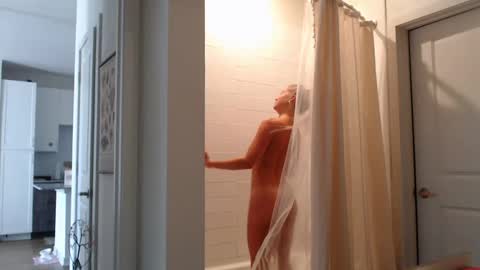 Lily Monroe online show from September 9, 7:46 pm