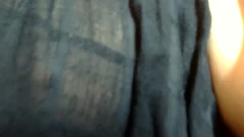 limaakter246618 online show from March 13, 7:37 pm