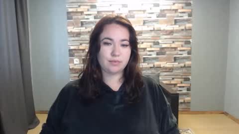 busty princess online show from October 18, 7:11 am