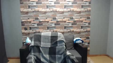 busty princess online show from December 15, 7:46 am