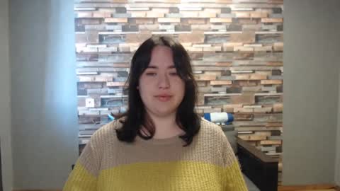 busty princess online show from March 8, 7:24 am