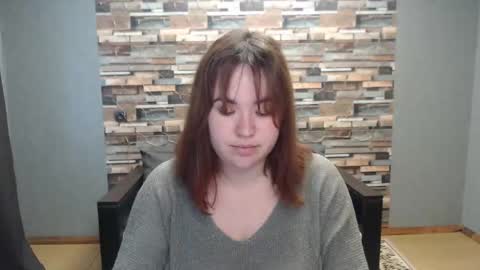 busty princess online show from January 10, 11:43 am