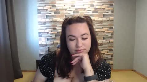 busty princess online show from October 4, 7:25 am