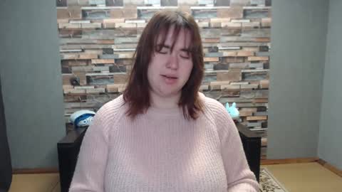 busty princess online show from December 28, 7:33 am