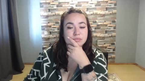 busty princess online show from October 19, 7:21 am