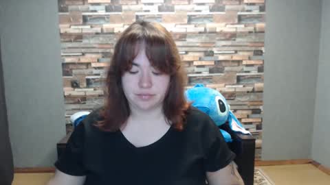 busty princess online show from December 22, 7:33 am