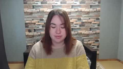 busty princess online show from January 23, 6:39 am