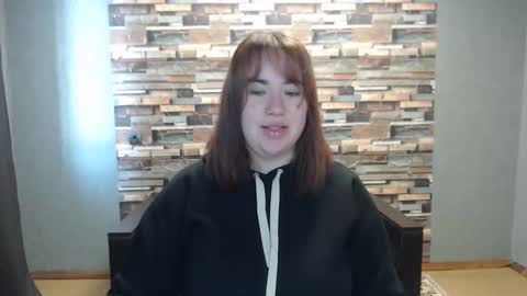 busty princess online show from January 4, 7:34 am