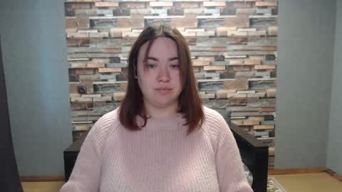 busty princess online show from January 21, 7:26 am