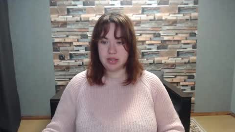 busty princess online show from January 18, 7:28 am