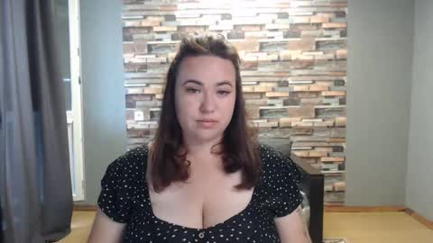 busty princess online show from September 20, 7:17 am