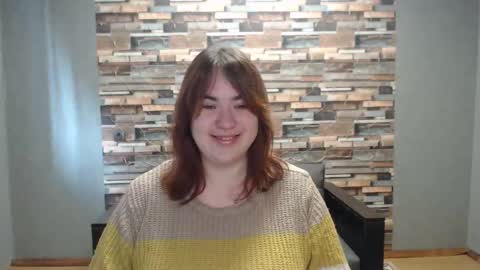 busty princess online show from February 16, 7:15 am