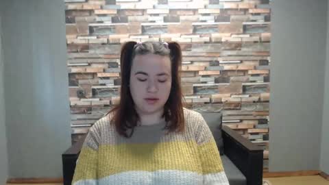 busty princess online show from February 9, 7:16 am