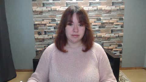 busty princess online show from January 19, 6:53 am