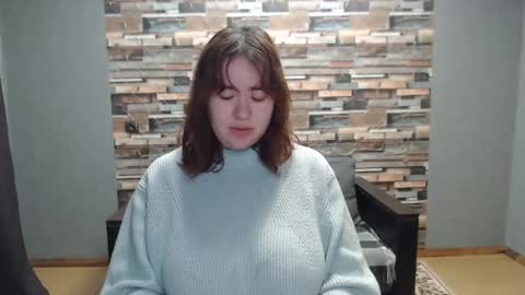 busty princess online show from January 10, 11:08 pm