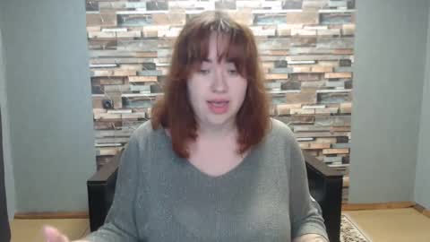 busty princess online show from January 11, 9:47 am