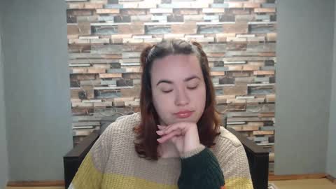 busty princess online show from February 15, 7:38 am