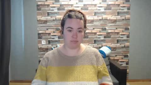 busty princess online show from February 23, 7:38 am