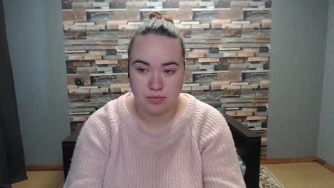 busty princess online show from January 26, 7:21 am