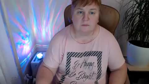 Limonka Fire online show from January 3, 10:29 pm