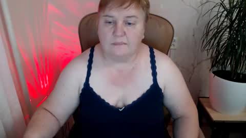 Limonka Fire online show from January 4, 12:38 pm