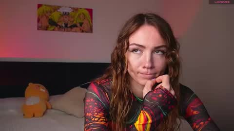 limy_sweet online show from October 6, 8:42 am