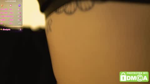 Lin Use menu to play with me  online show from January 14, 2:22 pm