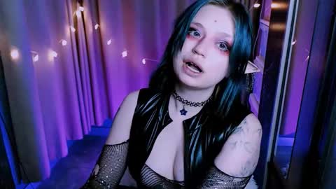 Lina2D tyan online show from October 19, 11:01 am