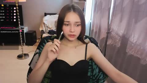 Scarlet online show from June 4, 8:08 am