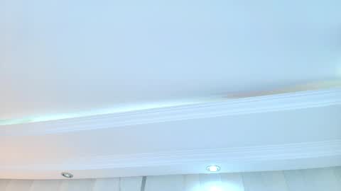  Lina Bedoya  online show from September 9, 1:33 pm