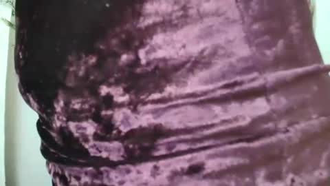 Lina Browm online show from October 30, 8:10 pm