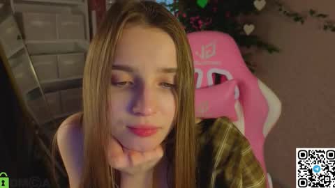 LINA online show from February 6, 7:01 am